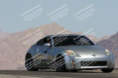 media/Apr-12-2024-Canyon Run Sundays (Fri) [[ae99c30423]]/5-Beginner (Green)/Session 2 Turn 9/